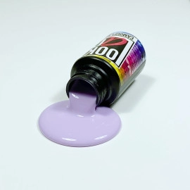 Looknail, Камуфлирующая база Blackberry 30ml Looknail, Камуфлирующая база Blackberry 30ml